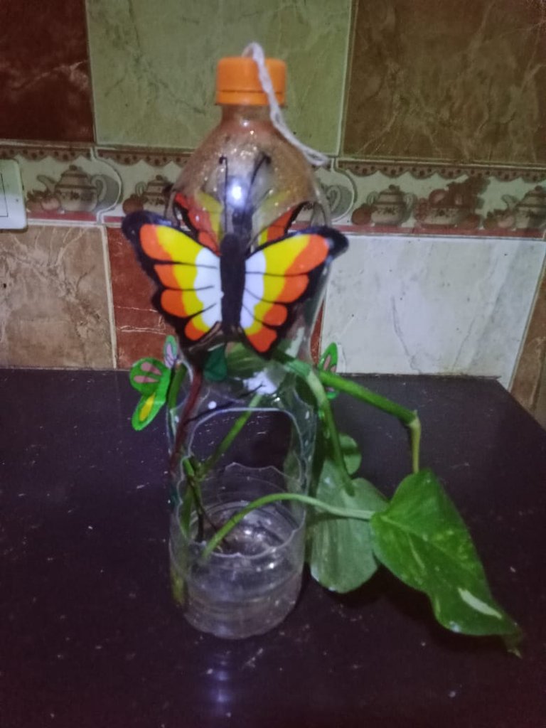 RECICLAR (2).jpeg
