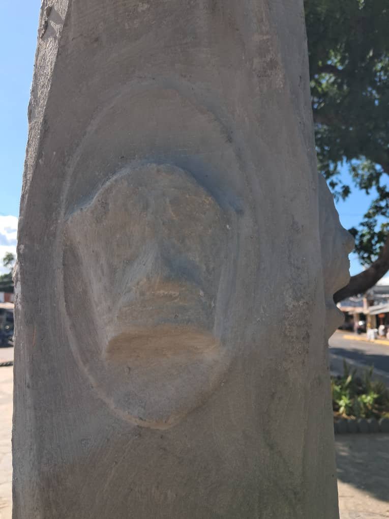 plaza general manuel cedeño (7).jpeg