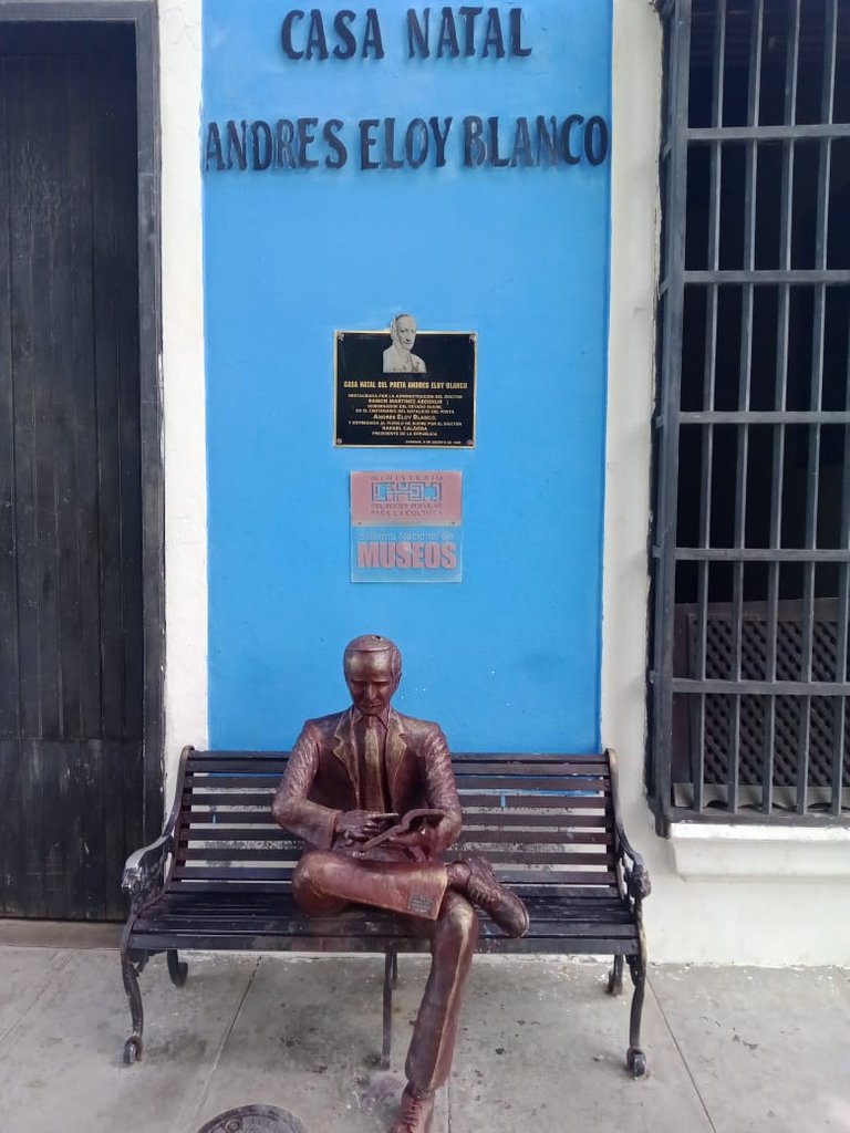 casa andres eloy (60).jpeg
