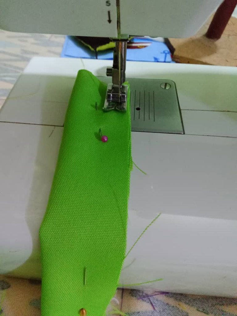 bolsa frutal (4).jpeg