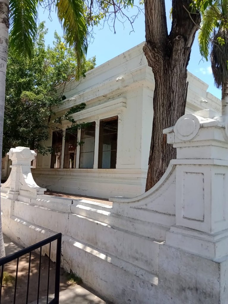 antigua sede gobernación (21).jpeg