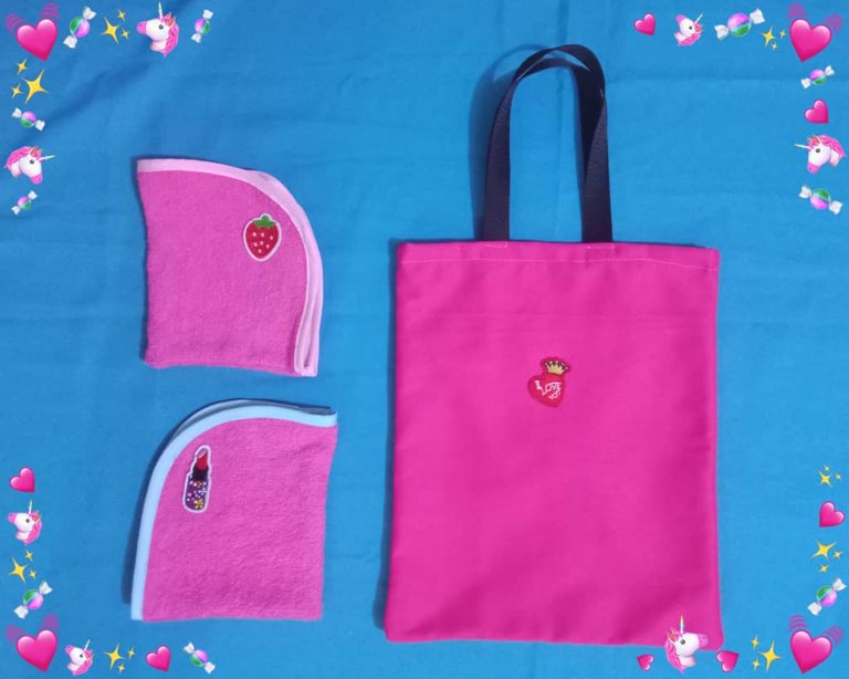 toallla rosa (5).jpeg