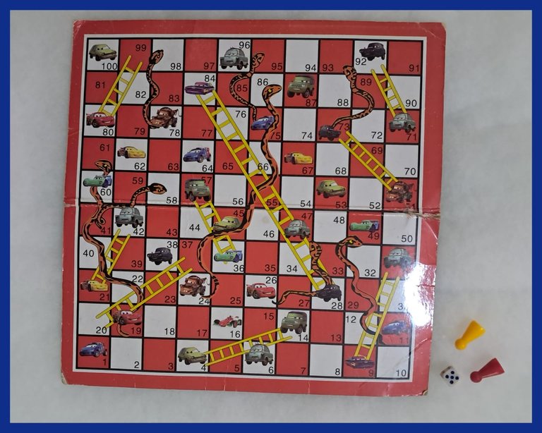 juegos (2).jpeg
