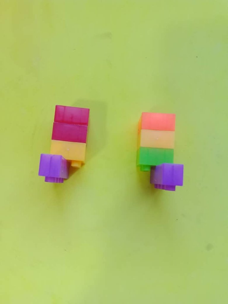 legos (5).jpeg