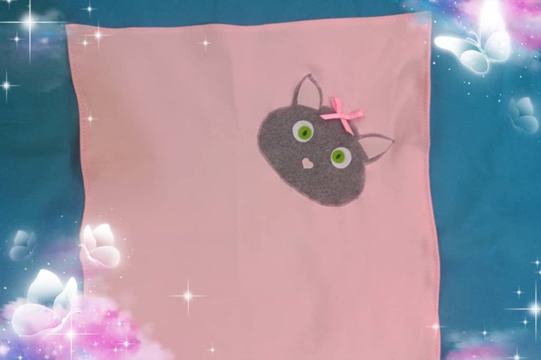 miu gatito.jpeg