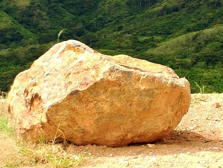 represa sacamanteca (15).jpeg