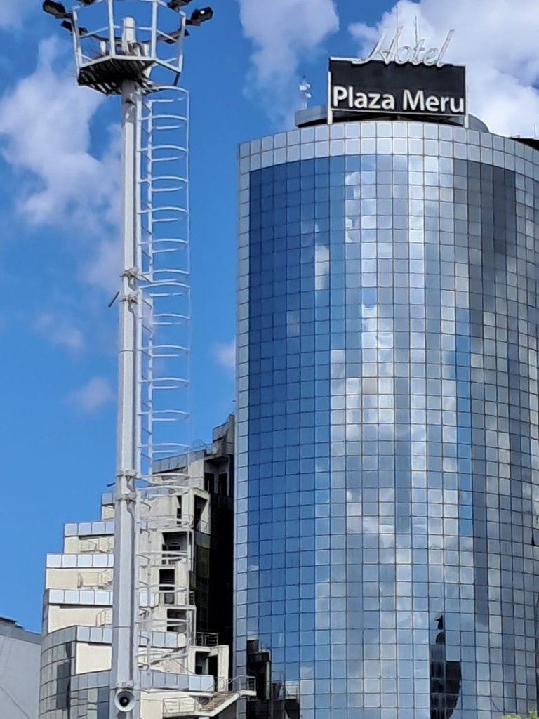MERU PLAZA (10).jpeg