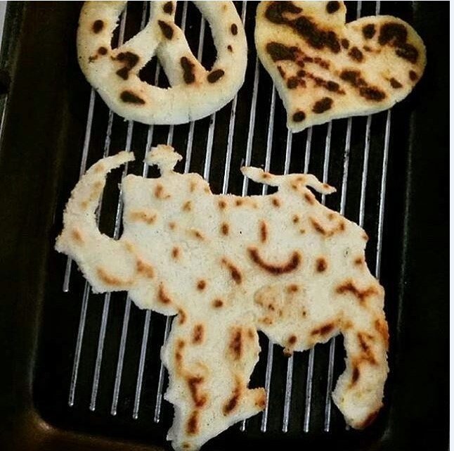 arepa.jpg