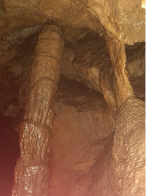 CUEVA 11.png