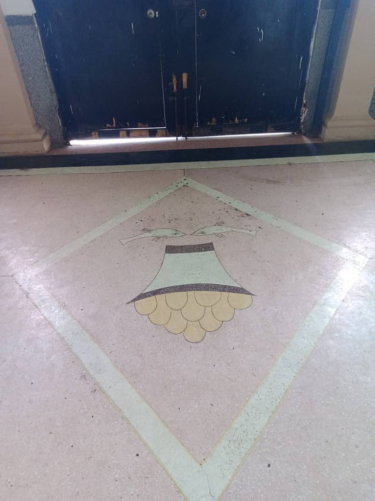 santa ana iglesia (6).jpeg