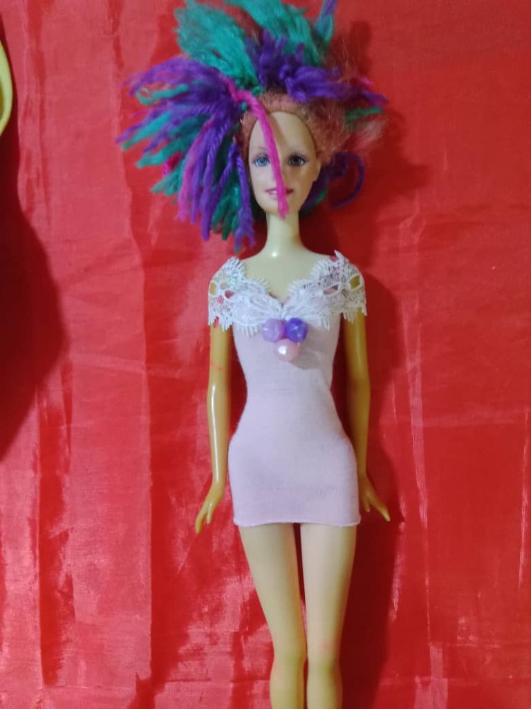 barbie (2).jpeg