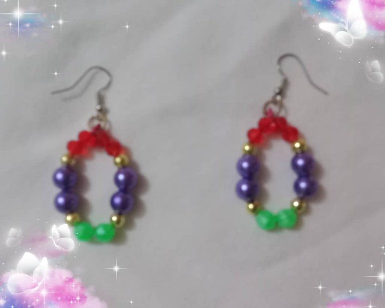 aretes (3).jpeg