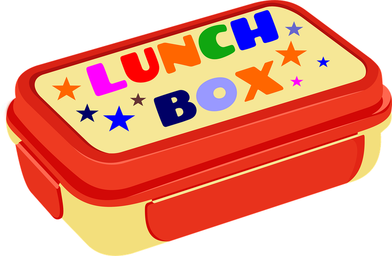 lunchbox-7468559_1280.png