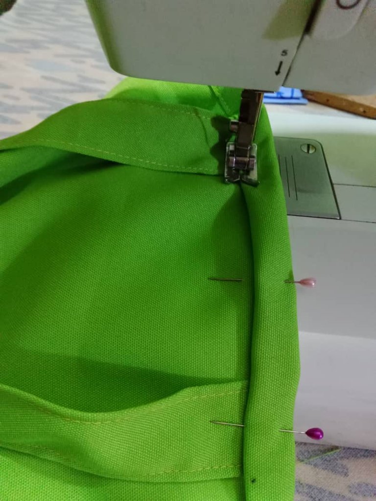 bolsa frutal (2).jpeg