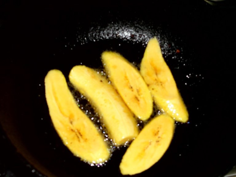 platanos.jpg