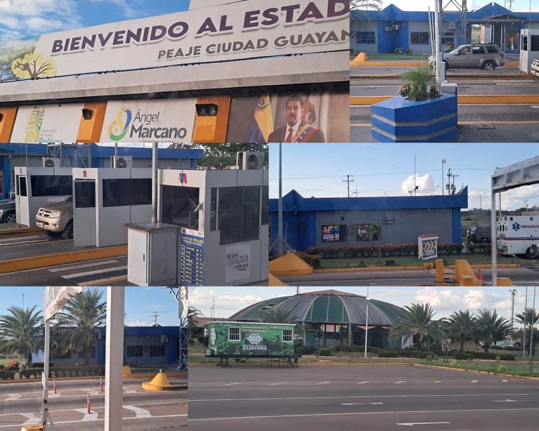peaje guayana.jpeg