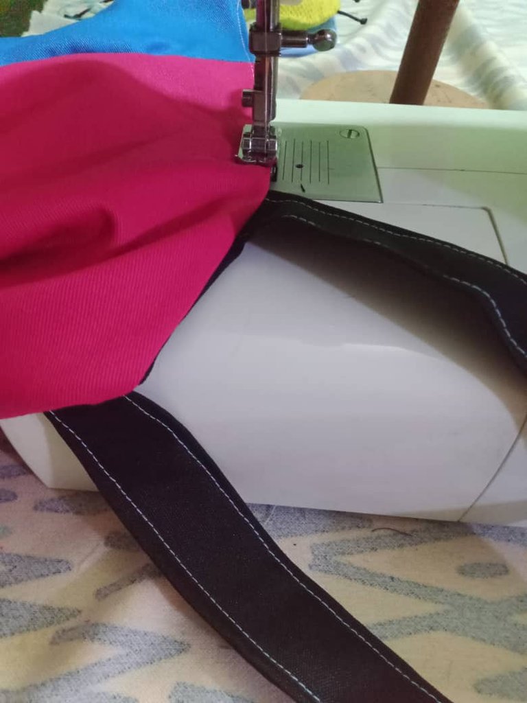 bolso bicolor (10).jpeg