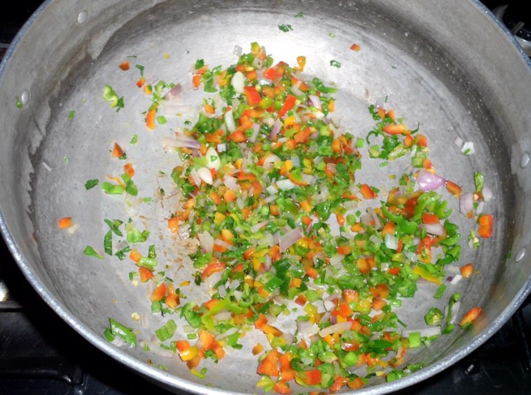 sofrito 3.jpg