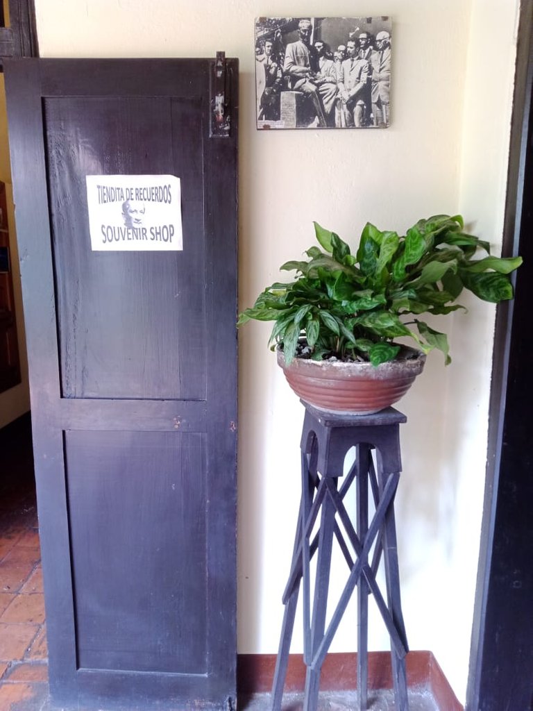 casa andres eloy (35).jpeg