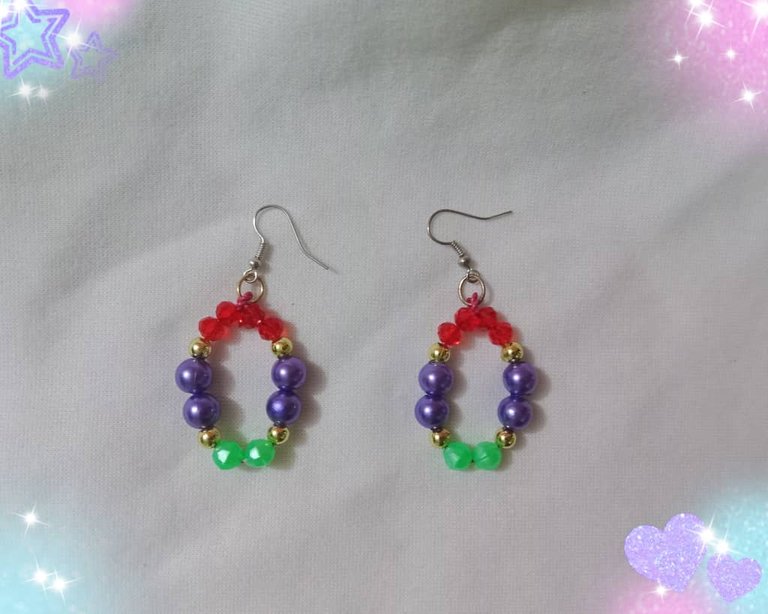 aretes (1).jpeg