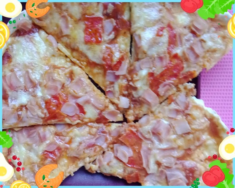 pizza (4).jpeg