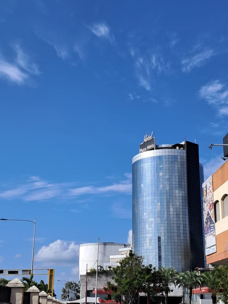 MERU PLAZA (8).jpeg