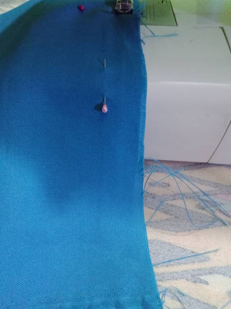 BOLSA TETERO (6).jpeg