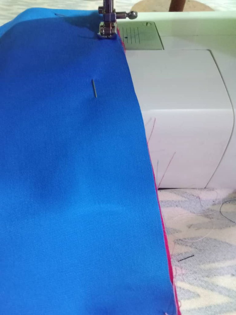 bolso bicolor (12).jpeg