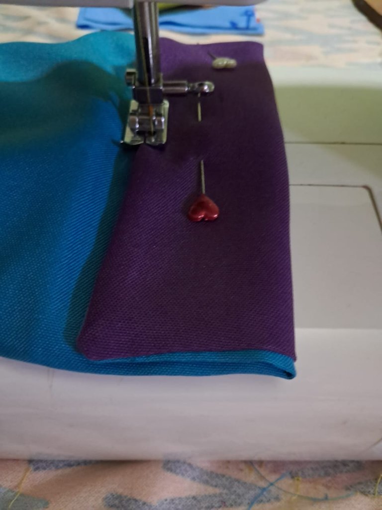 bolso cotillón (2).jpeg