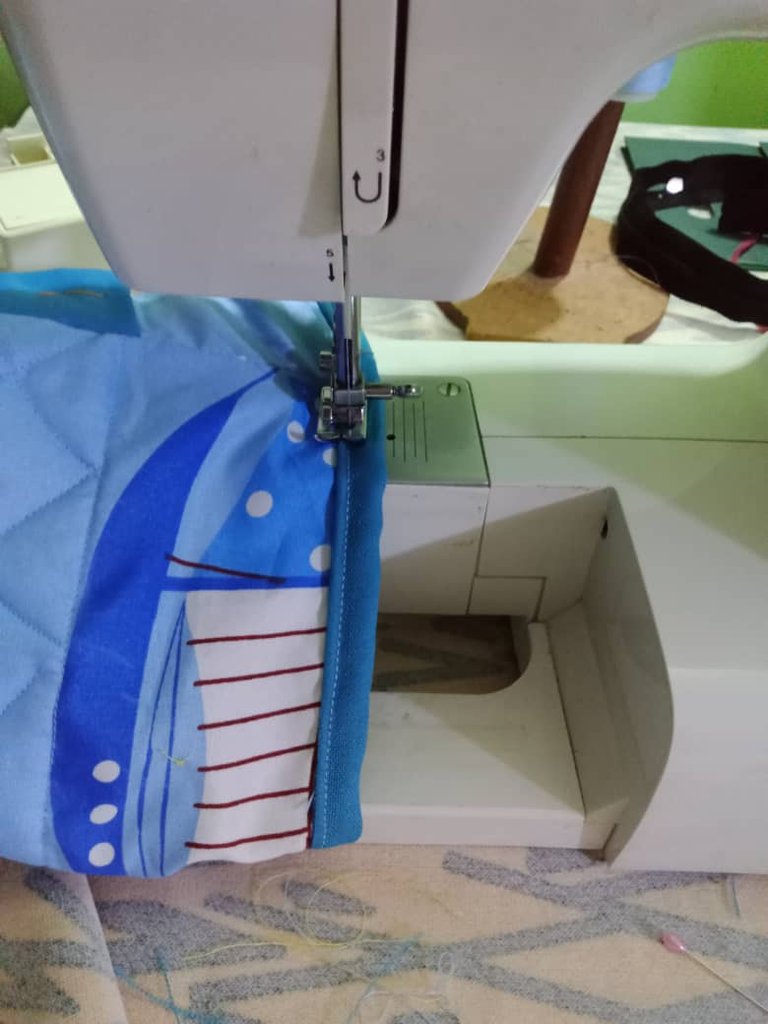BOLSA TETERO (2).jpeg