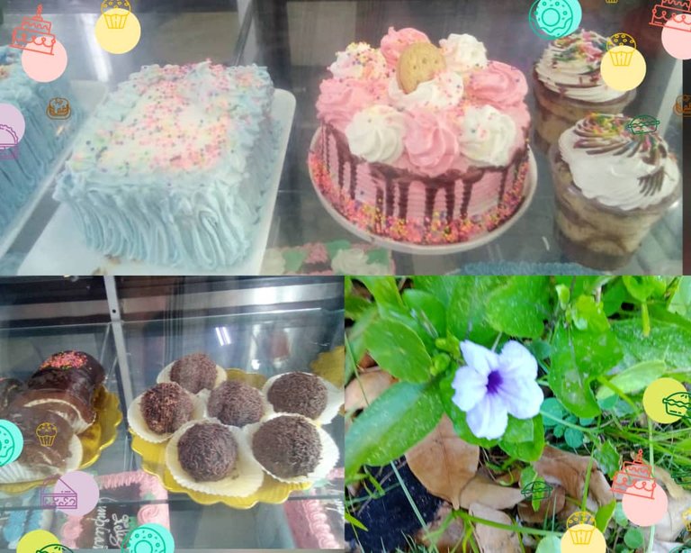 DULCE (4).jpeg