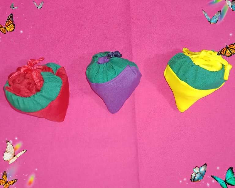 bolsa frutal  (20).jpeg