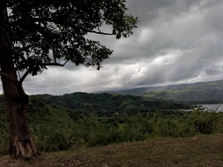 represa sacamanteca (3).jpeg