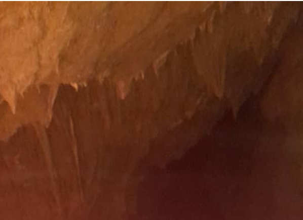 cueva 7.png