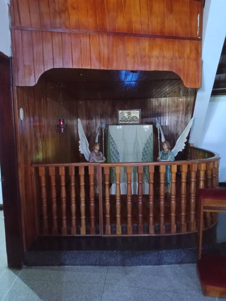iglesia san vicente (16).jpeg