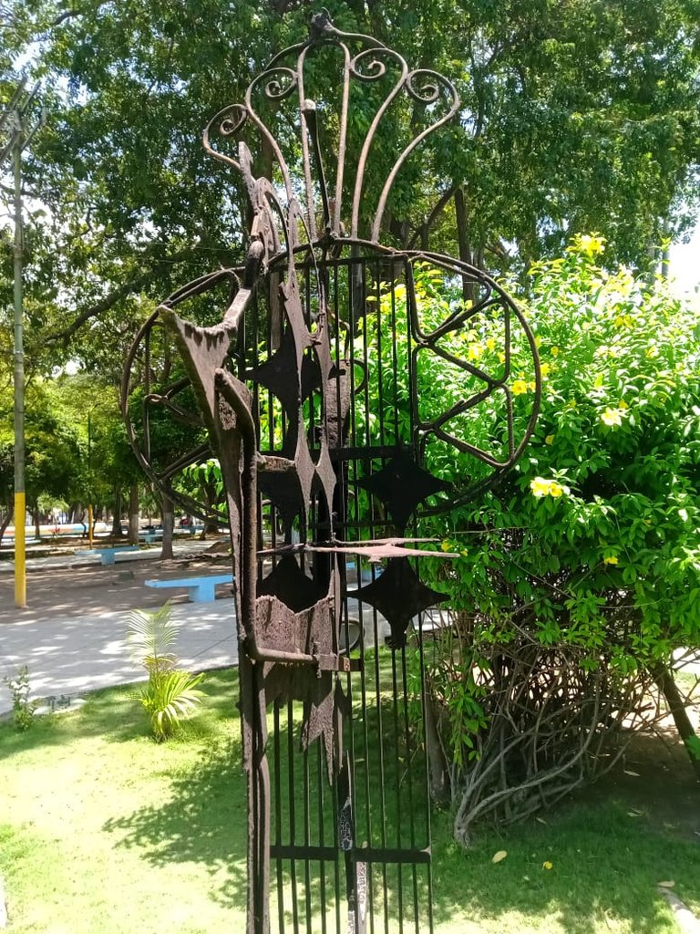 escultura (3).jpeg