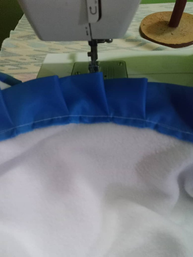 MANTA (5).jpeg