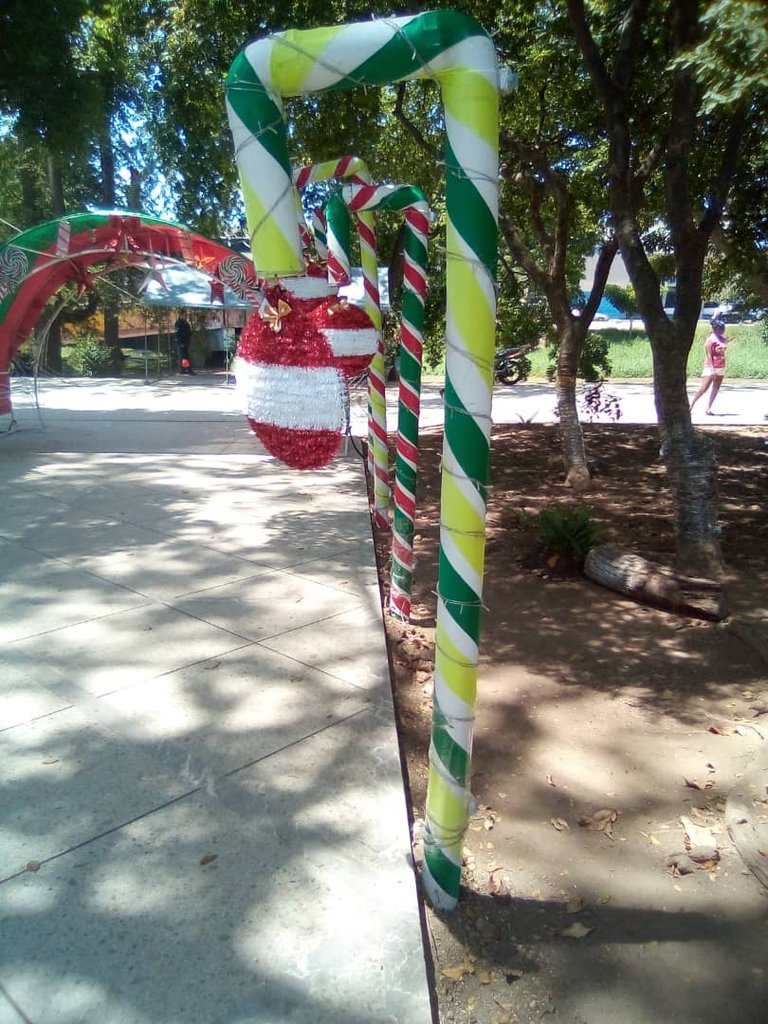 parqueayacucho (9).jpeg