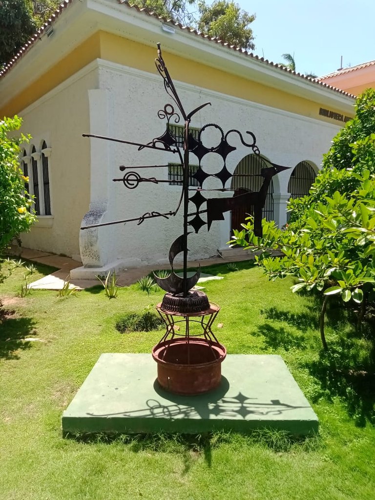 escultura (5).jpeg