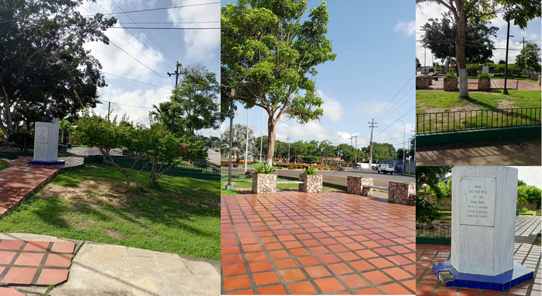 plaza R.png