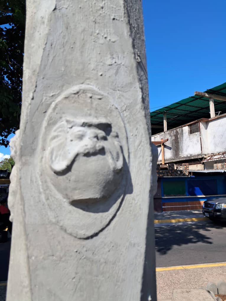 plaza general manuel cedeño (9).jpeg