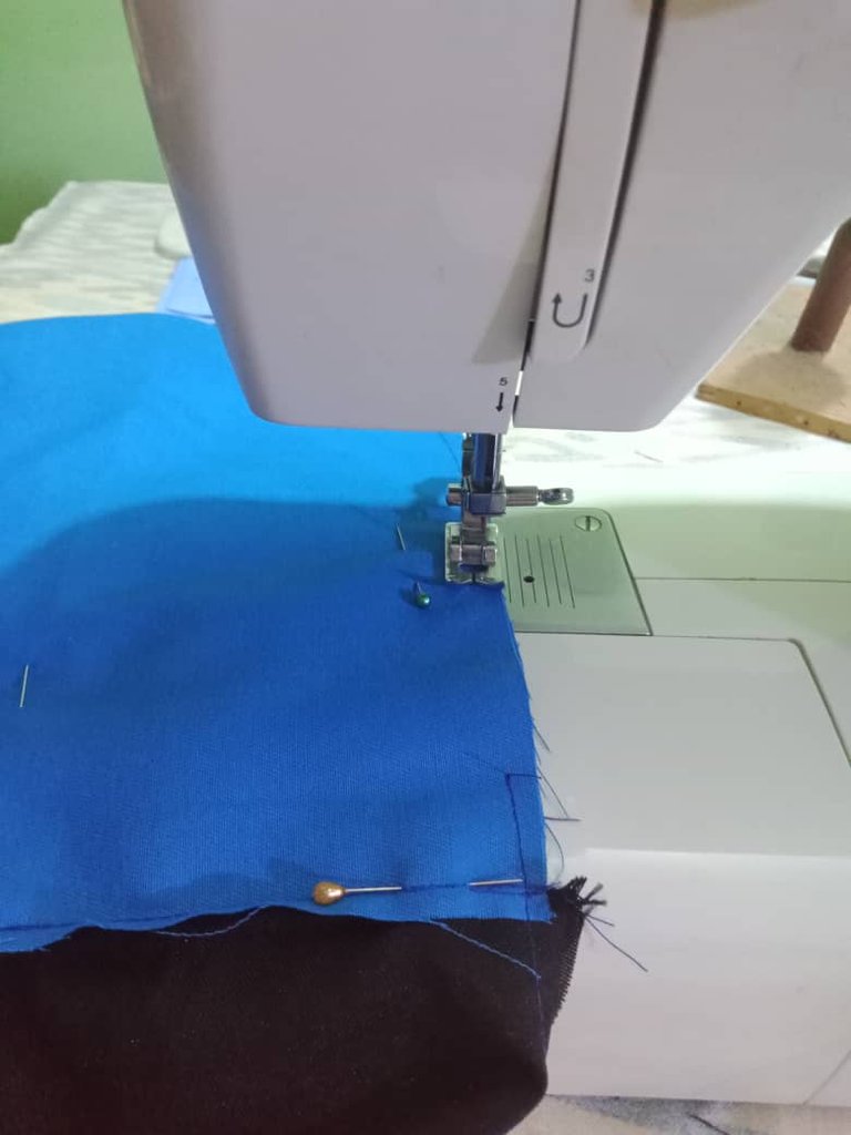 bolso revarsible (4).jpeg