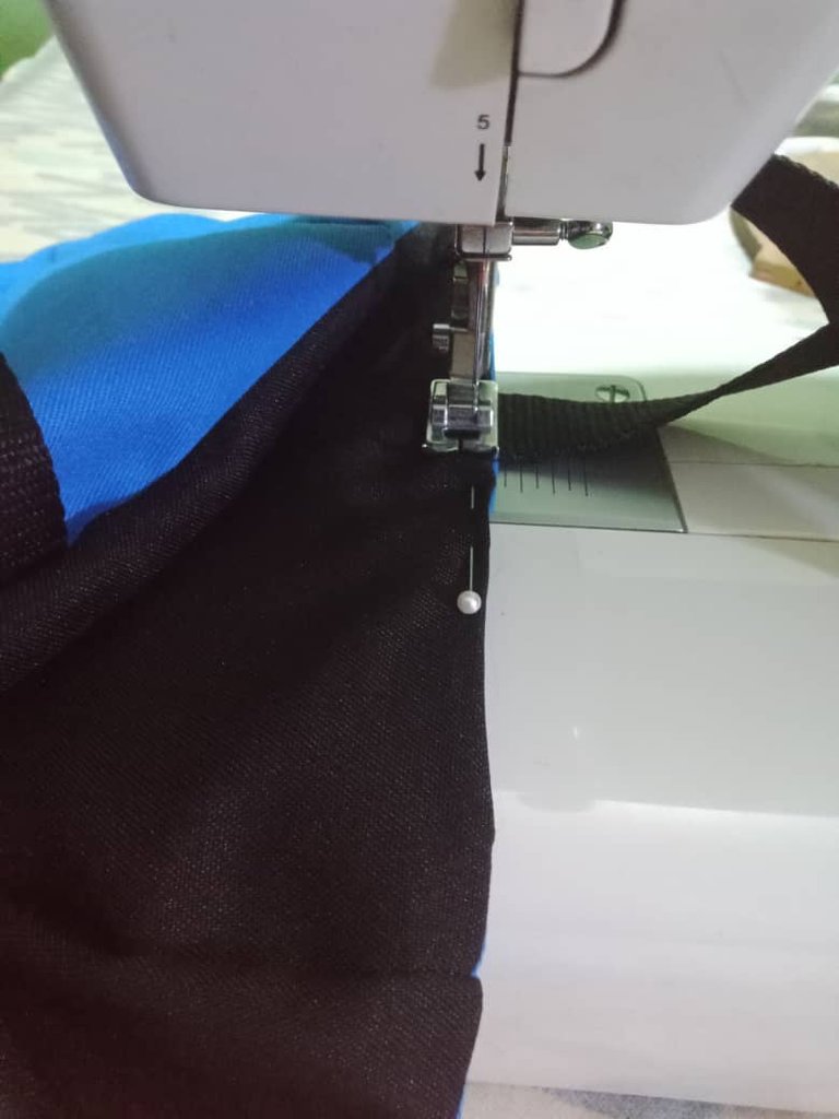 bolso revarsible (1).jpeg
