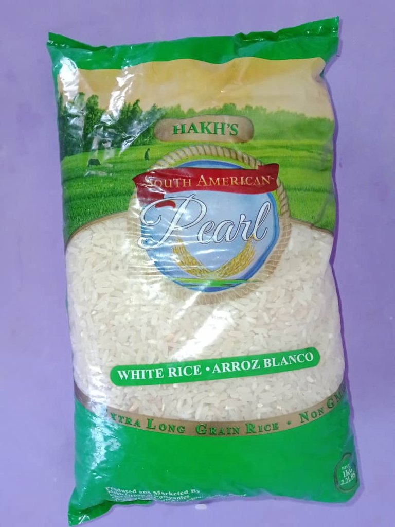 salchicha arroz (14).jpeg