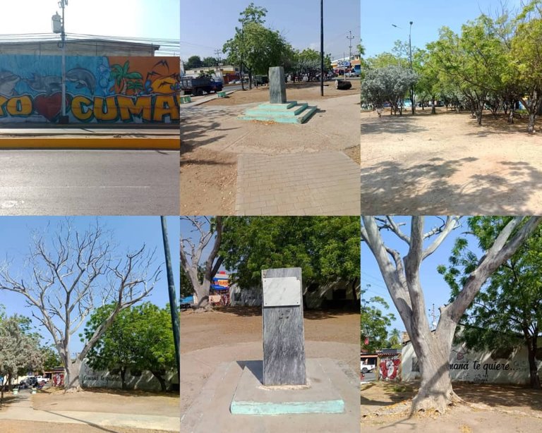 plaza.jpeg