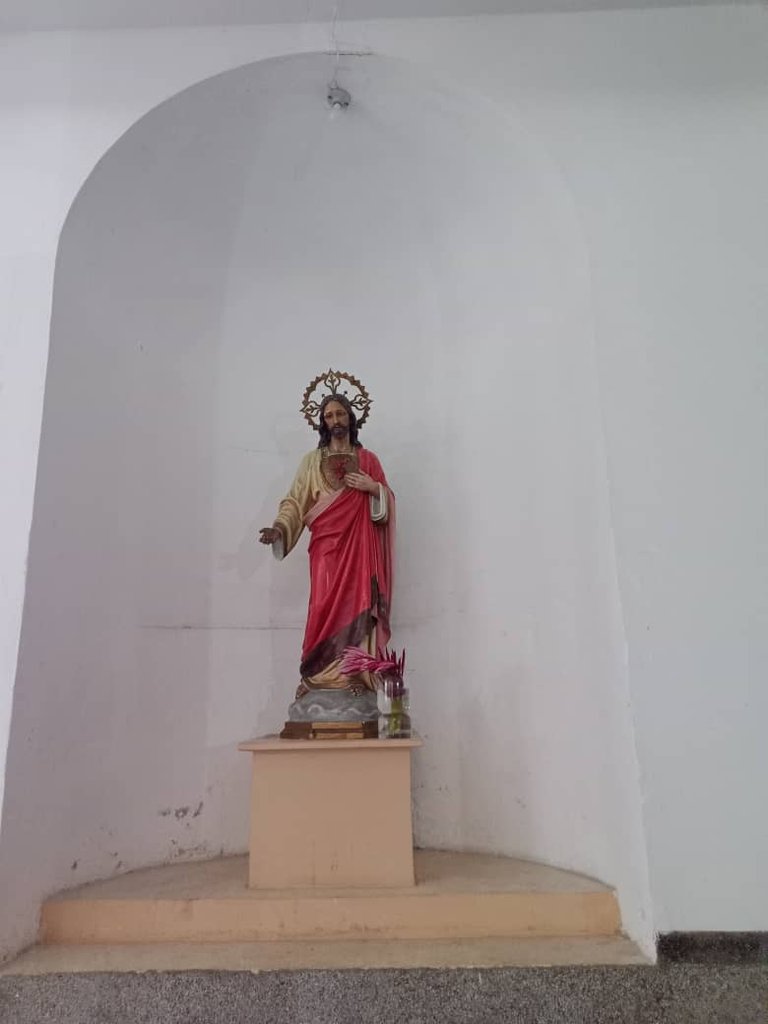 iglesia santa ana (15).jpeg