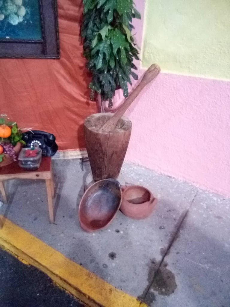 MAS (6).jpeg