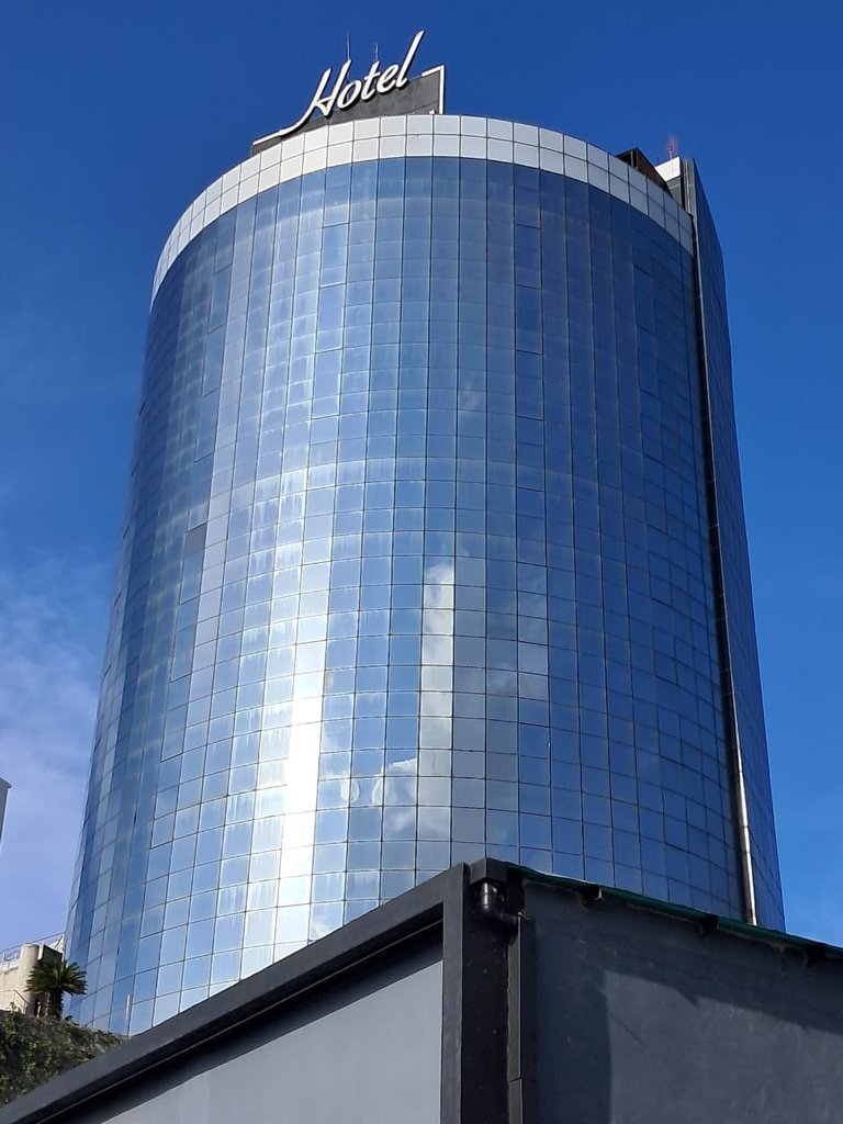 MERU PLAZA (3).jpeg