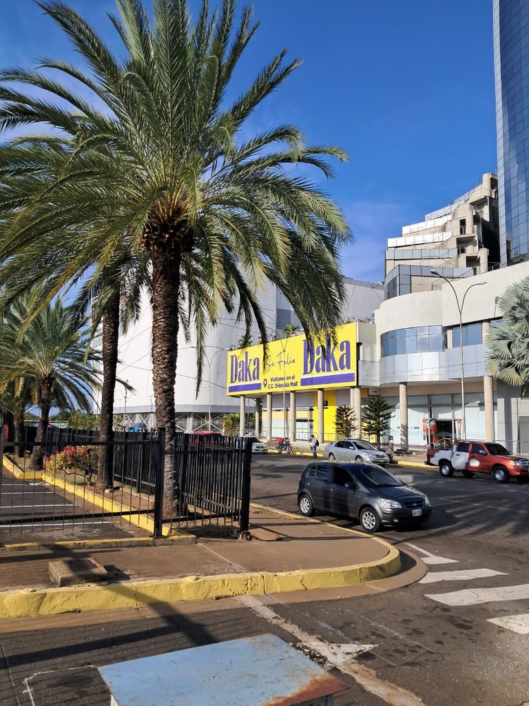 MERU PLAZA (13).jpeg