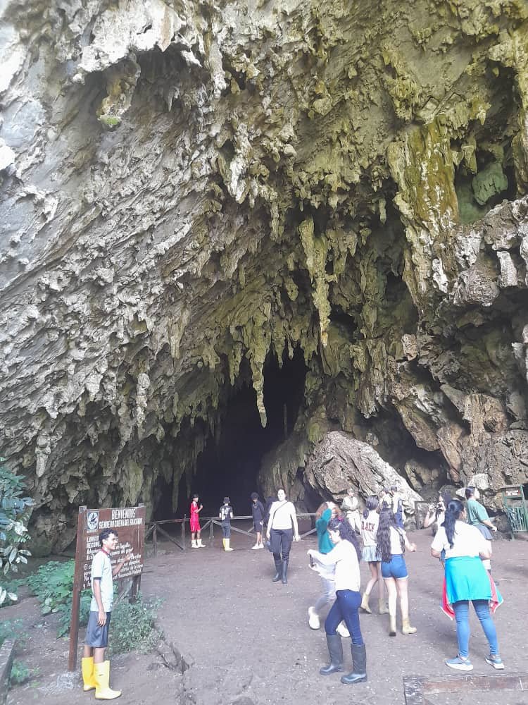 cueva externa (5).jpeg